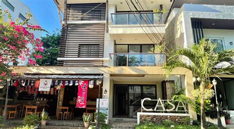 casa coron hotel|Casa Coron Hotel .